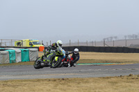 7th-March-2020;Anglesey-Race-Circuit;No-Limits-Track-Day;anglesey-no-limits-trackday;anglesey-photographs;anglesey-trackday-photographs;enduro-digital-images;event-digital-images;eventdigitalimages;no-limits-trackdays;peter-wileman-photography;racing-digital-images;trac-mon;trackday-digital-images;trackday-photos;ty-croes